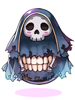 Archivo:C102460.png