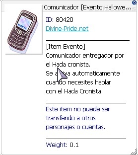 Archivo:Hlw25 3.jpg