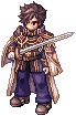 Archivo:20387.png