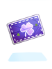 Archivo:C25294.png