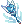 590062.png