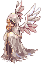 Archivo:M22154.png