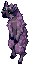 DEADWEEN.png