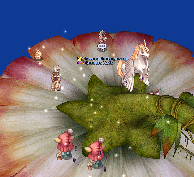 Archivo:Aniv2.png