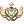 312007.png