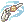 820028.png