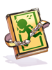 Archivo:C28641.png