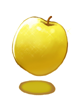 Archivo:C7793.png