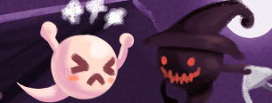 Archivo:NifelheimDungeonSplash.png