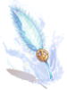Muqaddas Sharman -2-.png