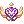 312006.png
