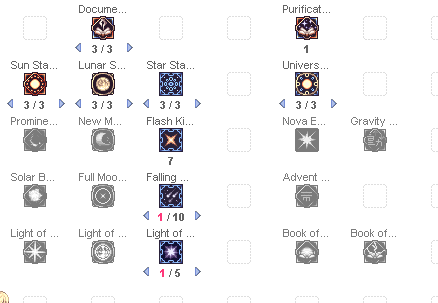 Archivo:Starem-melee.png