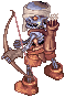 Archivo:M22141.png