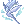550117.png