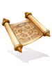 Archivo:C1000346.png