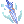 510102.png