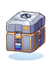 Archivo:C103309.png