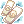 1001201.png
