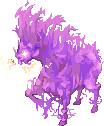 BURNING KNIGHT.png