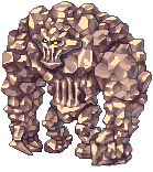 HARDROCK TITAN.png