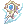 640046.png
