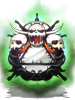 Archivo:1000945.png.png