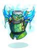 Archivo:C450279.png