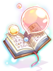 Archivo:C100914.png
