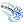 520031.png