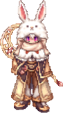 Archivo:Prota de pie.png