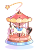 Archivo:C2750.png