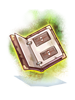 Archivo:102226.png.png