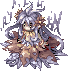 Archivo:M22152.png
