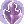 80193.png