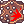 Miniatura de la versión del 18:26 19 jul 2024