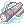 830033.png