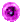 312009.png