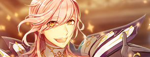 Archivo:Sage'sLegacySplash.png