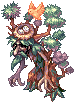 Archivo:M22155.png