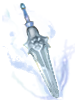 Muqaddas Tasyiribatiy -2-.png