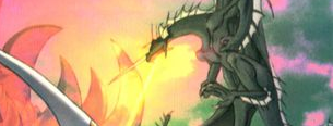 Archivo:AbyssLake4Splash.png