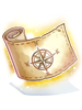 Archivo:C420385.png