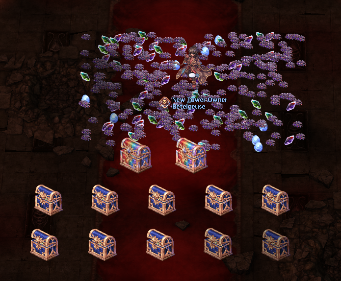 Archivo:BCTBetel.png