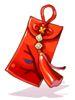 Archivo:C12756.png