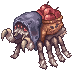 Archivo:M22153.png
