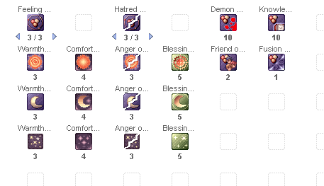 Archivo:Sg-melee.png