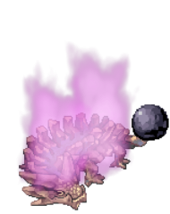GAIA POL.png