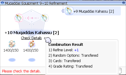 (0E3BDDB4-42F1-43BC-A2F2-4CC44D70B6F6).png