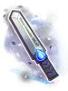 Archivo:C510077.png