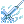590063.png